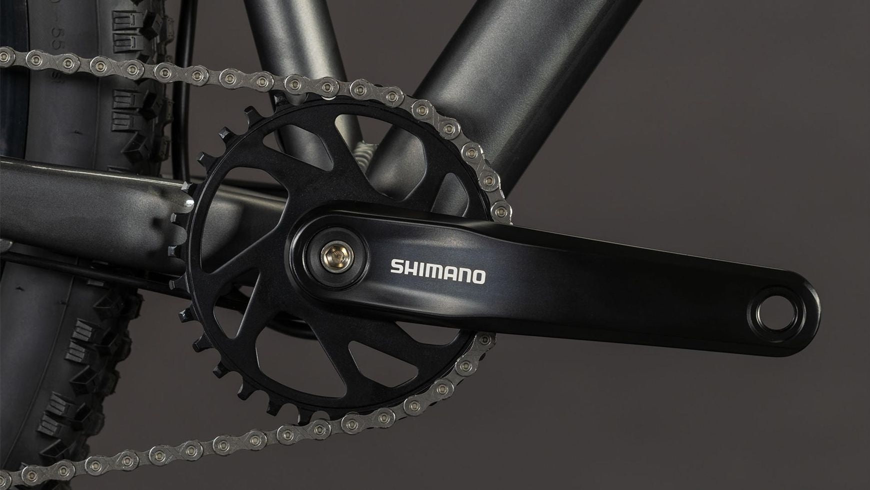 {2C7DCDAA-92EF-4742-B3CC-DDD40F386A06}