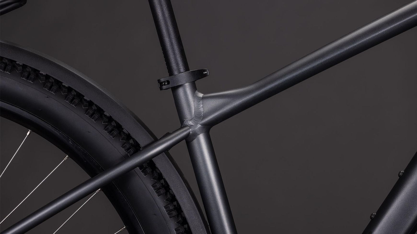 {4F802FA8-244E-4591-BF96-78D105B3D5C5}