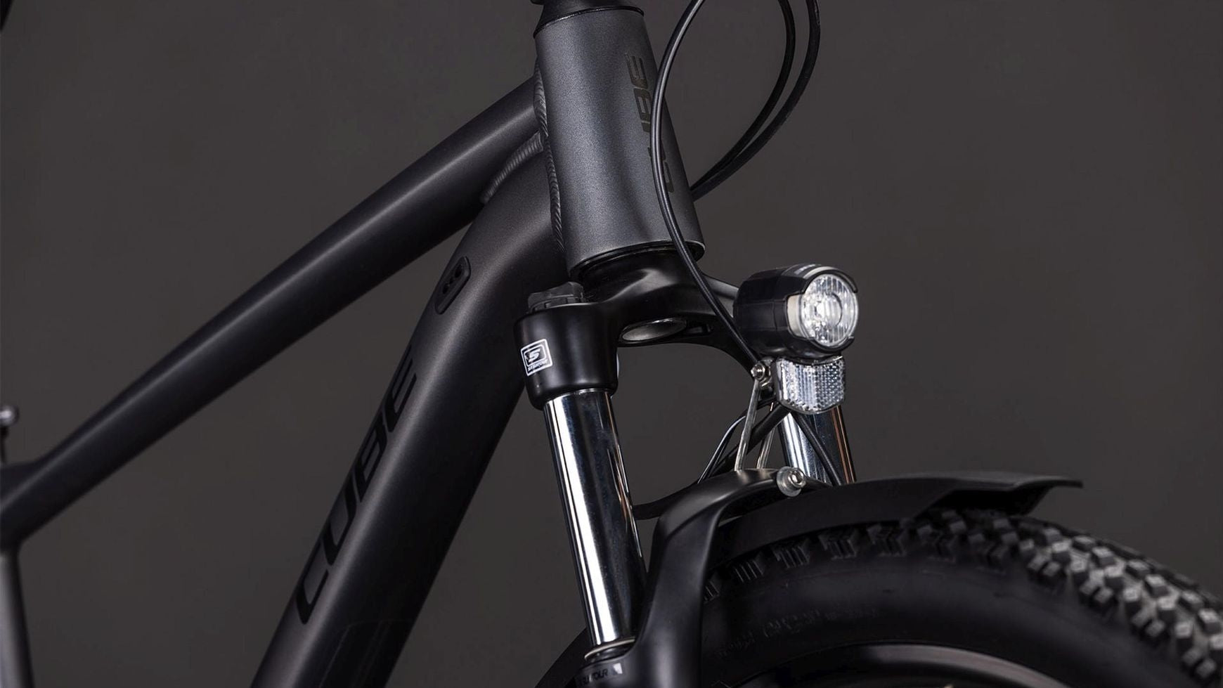 {D76AAD27-77B2-43C7-BBD4-06A2B97D8E84}