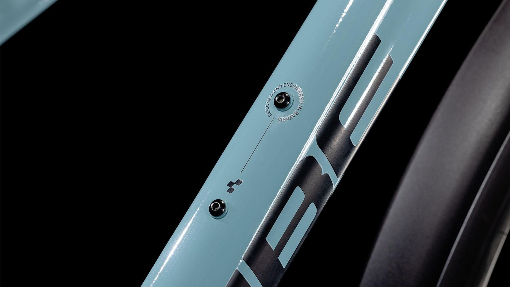 Cube Aim Race Allroad 29 image 14