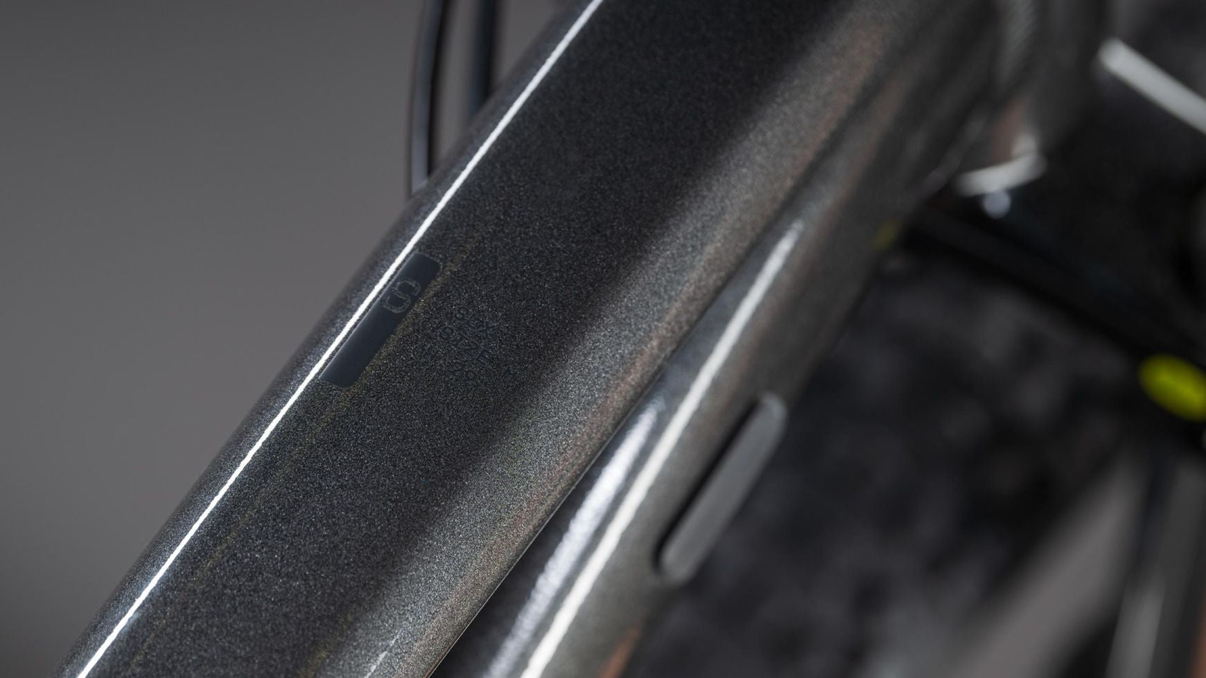 Cube Aim SLX 27,5 image 15