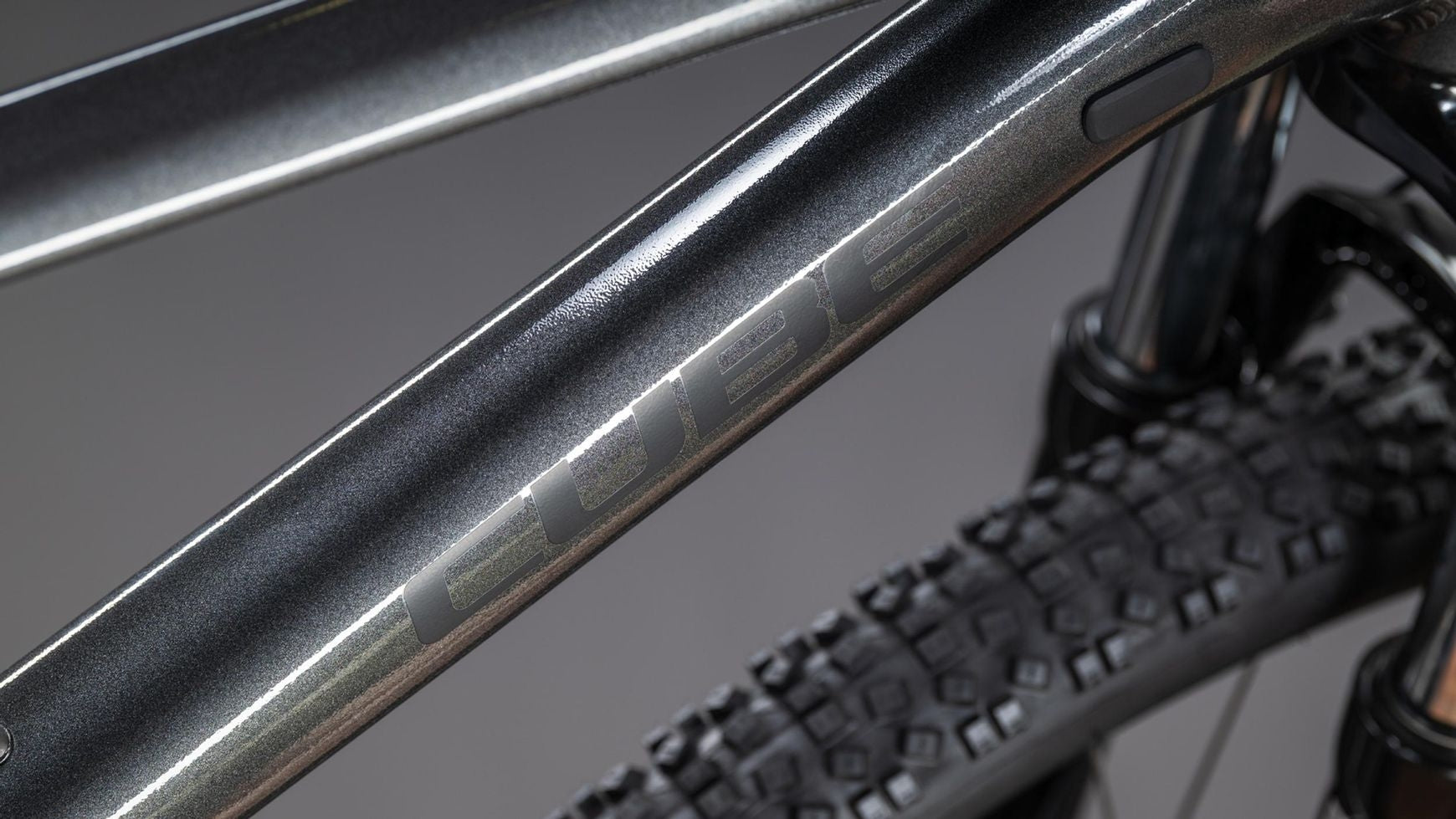 Cube Aim SLX 27,5 image 16