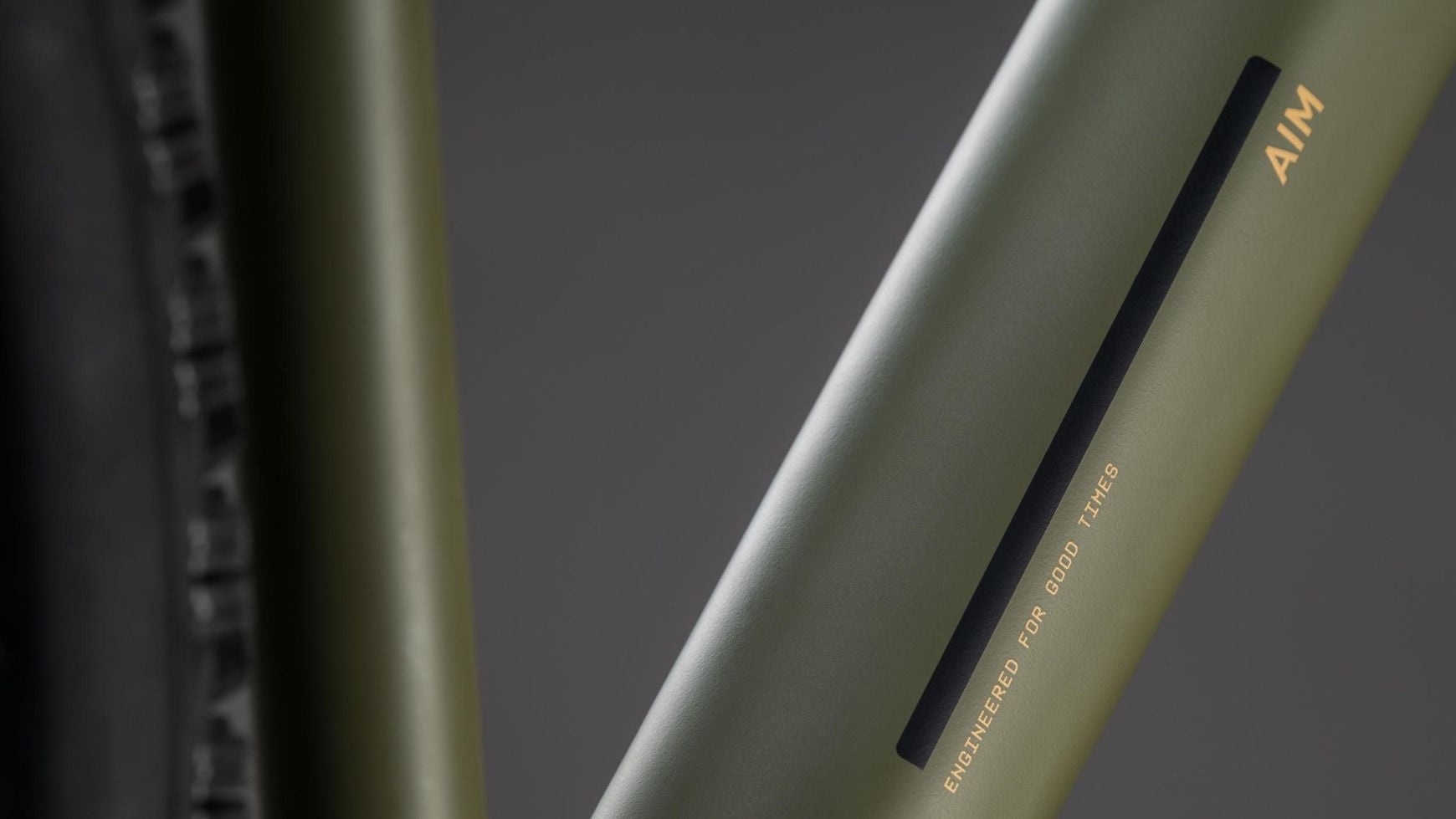 Cube Aim SLX 27,5 image 10