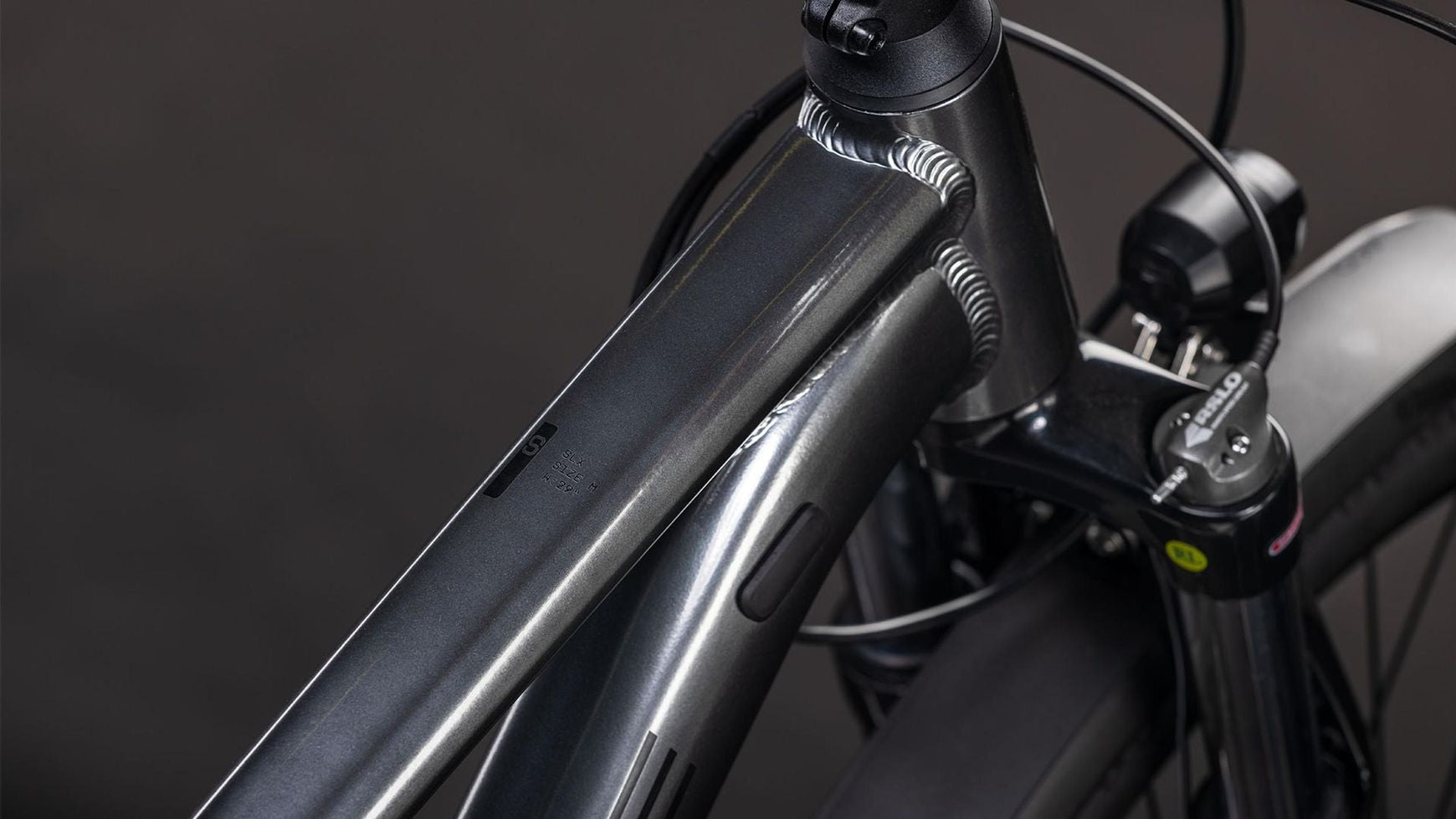 Cube Aim SLX FE image 7