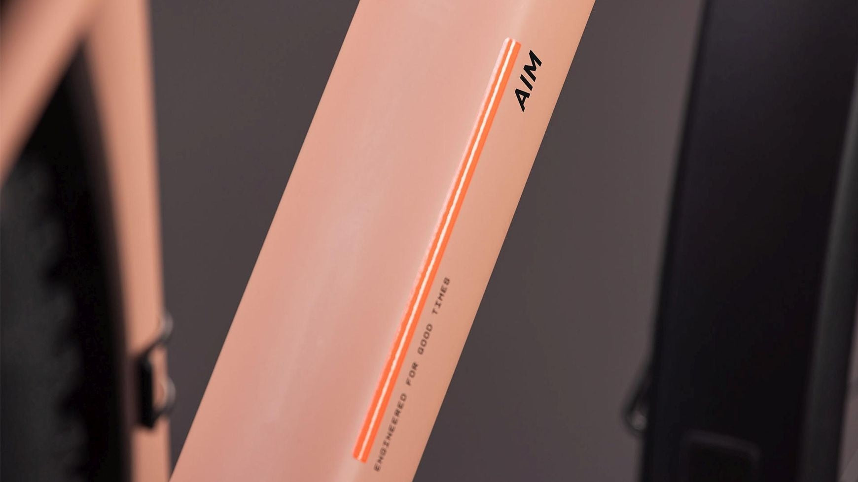 Cube Aim SLX FE image 2