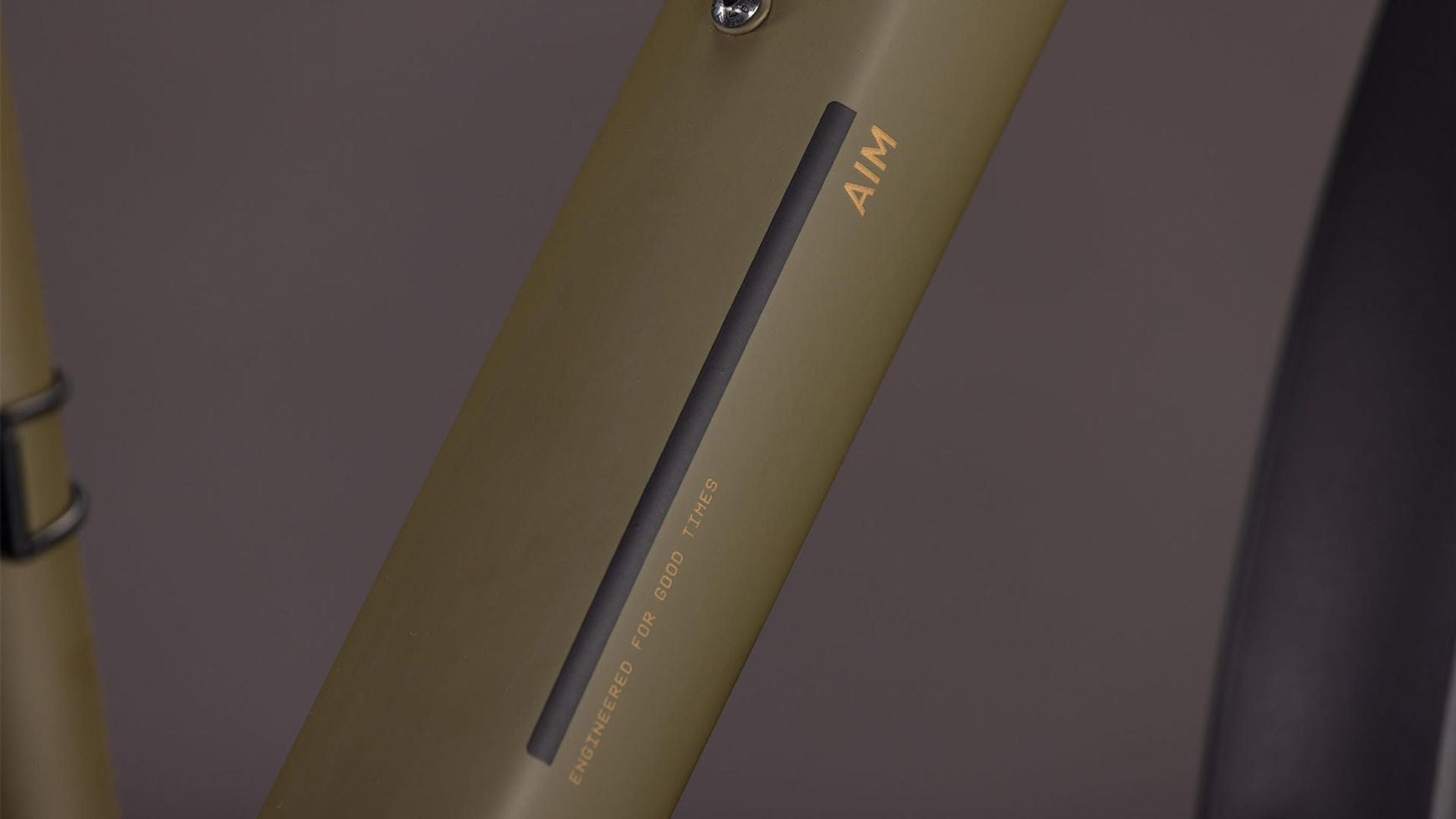 Cube Aim SLX FE image 15