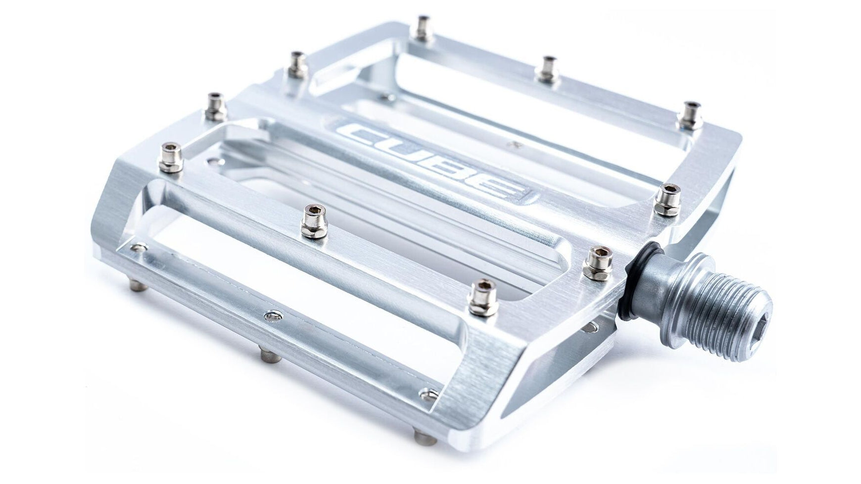 cube all mountain pedals Cube All Mountain Pedale