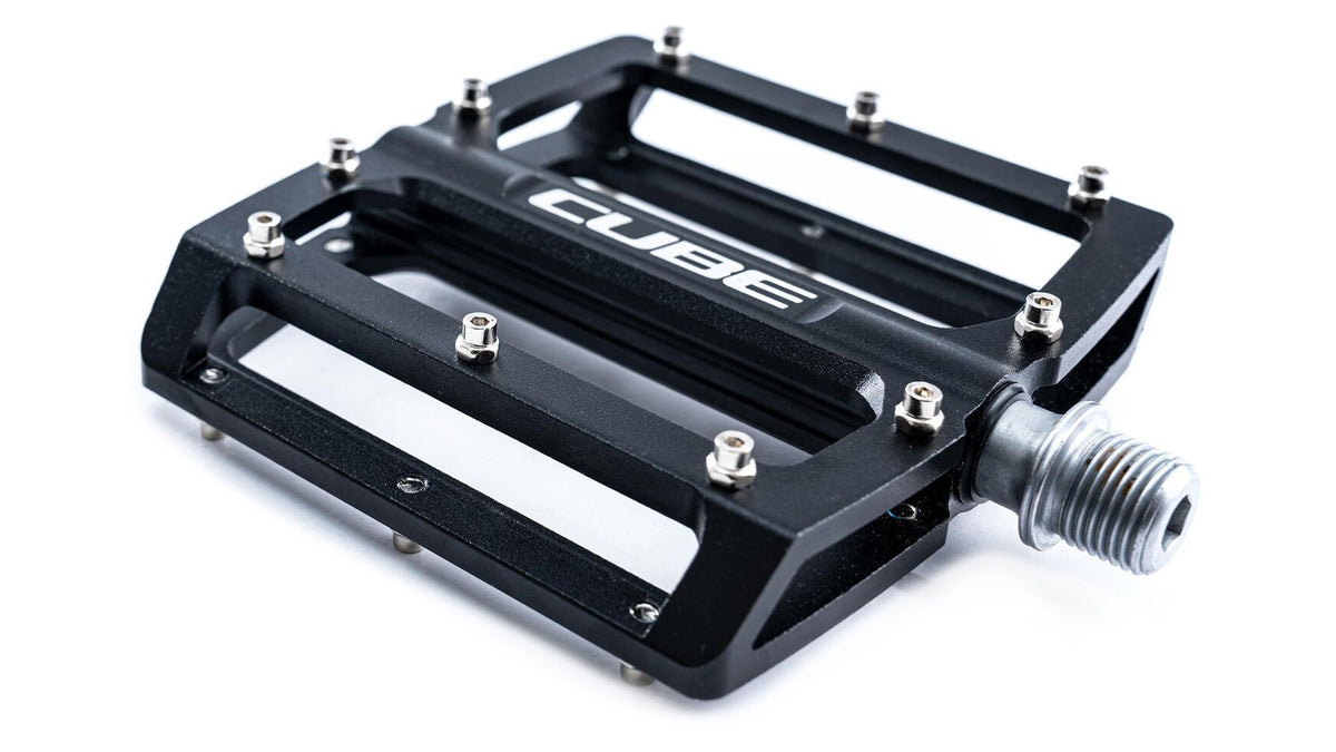 cube stereo pedale Cube All Mountain Pedale