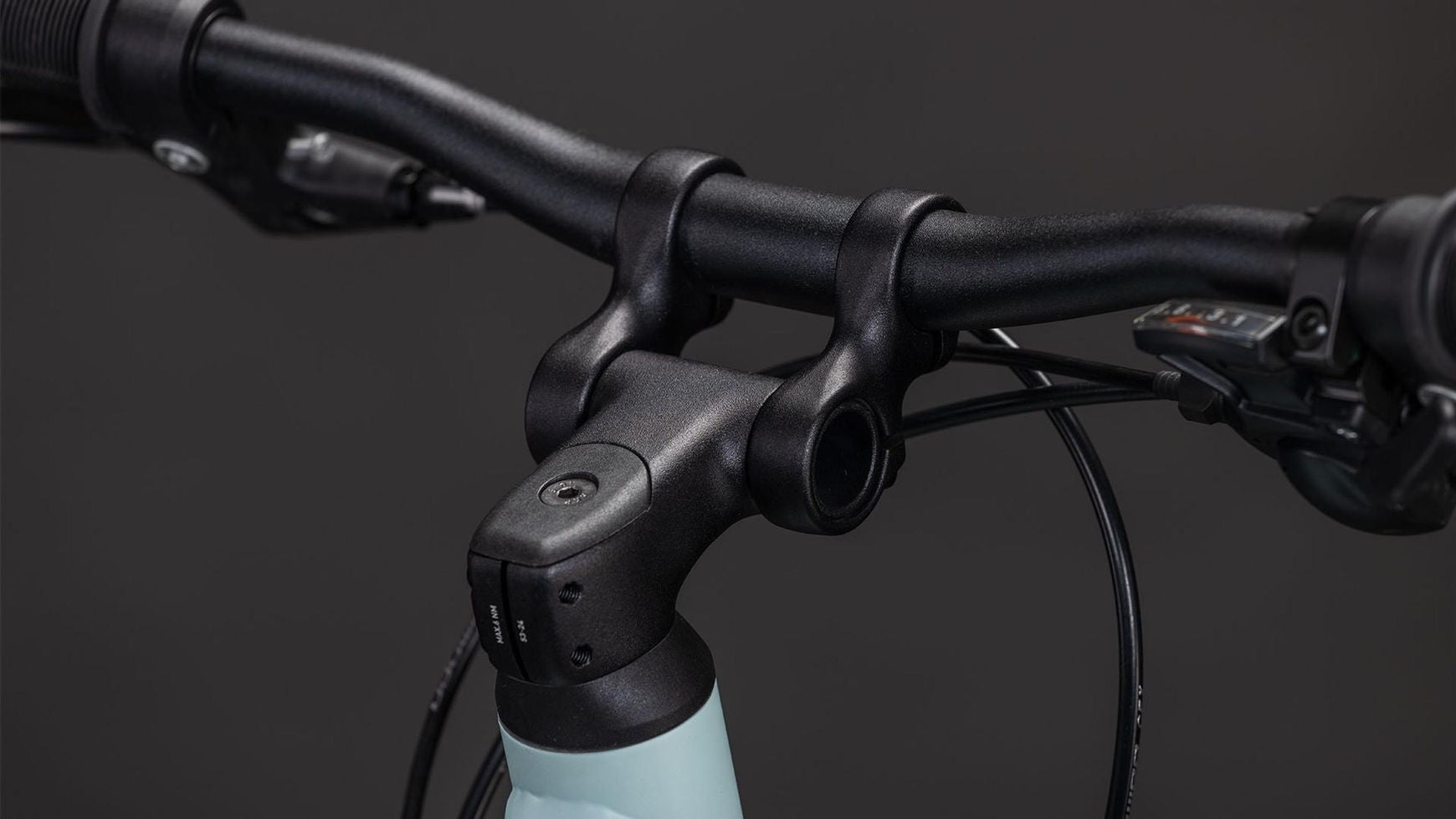 Cube Aruba 200 image 2