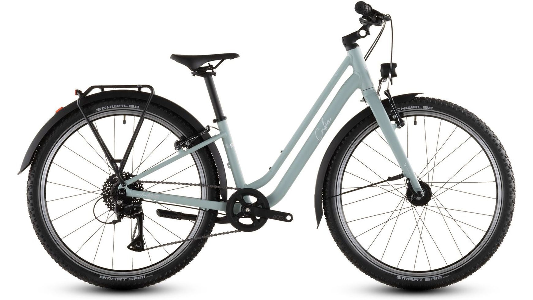 {2D76D83D-DDE0-4F7C-A170-7D9DFA891B24}