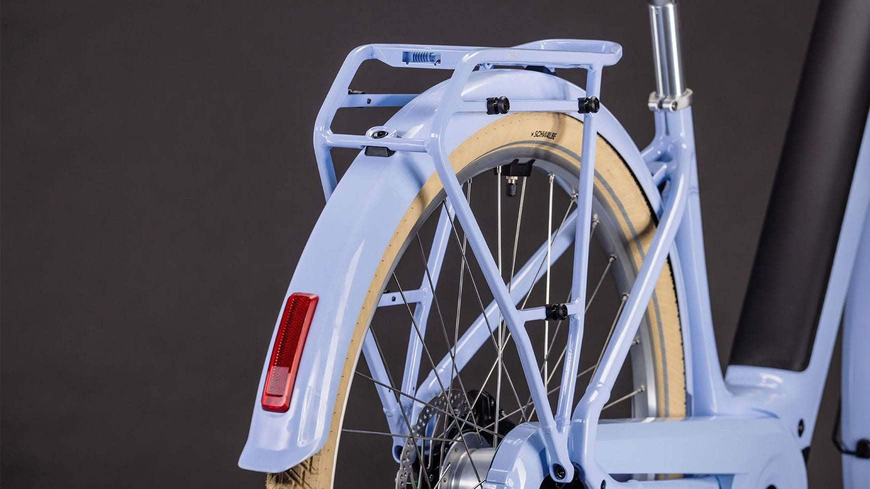 {920C6EBB-F40F-4E50-9181-853EE9C0C3D1}