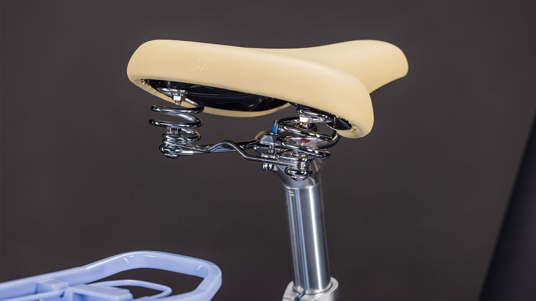 {821E796E-6185-435F-A3D2-52FD8ACEE812}