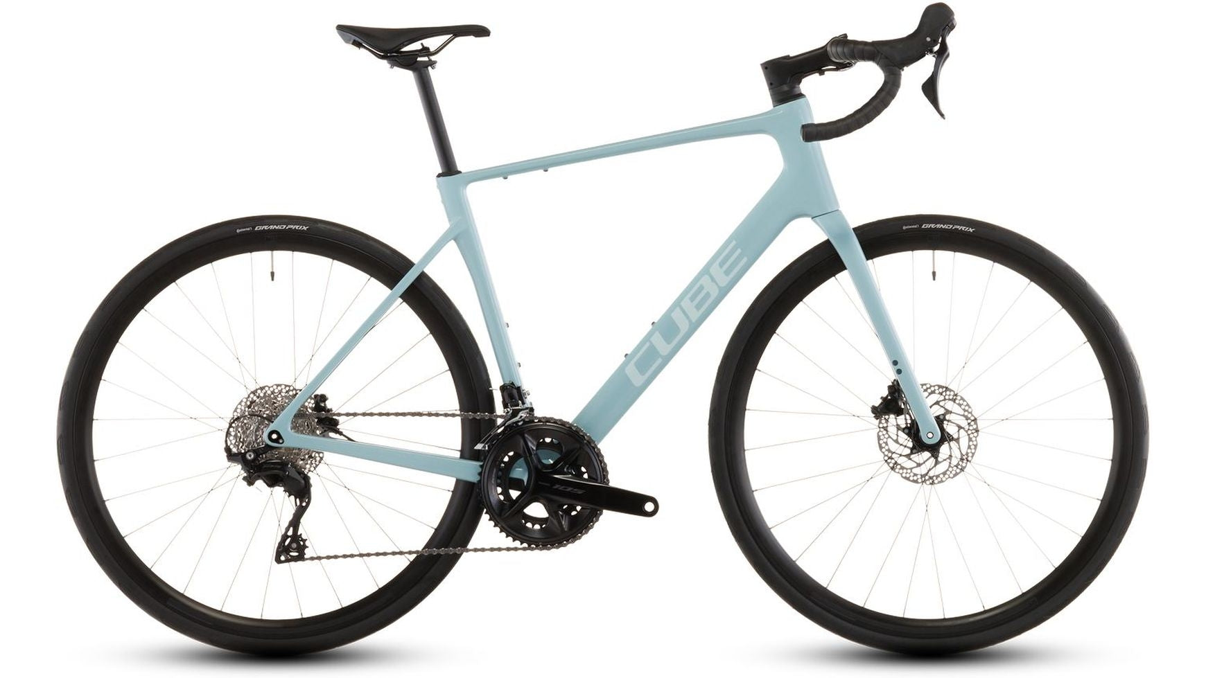 {0866D8D9-176D-4A2E-870B-DA91FE9D4706}