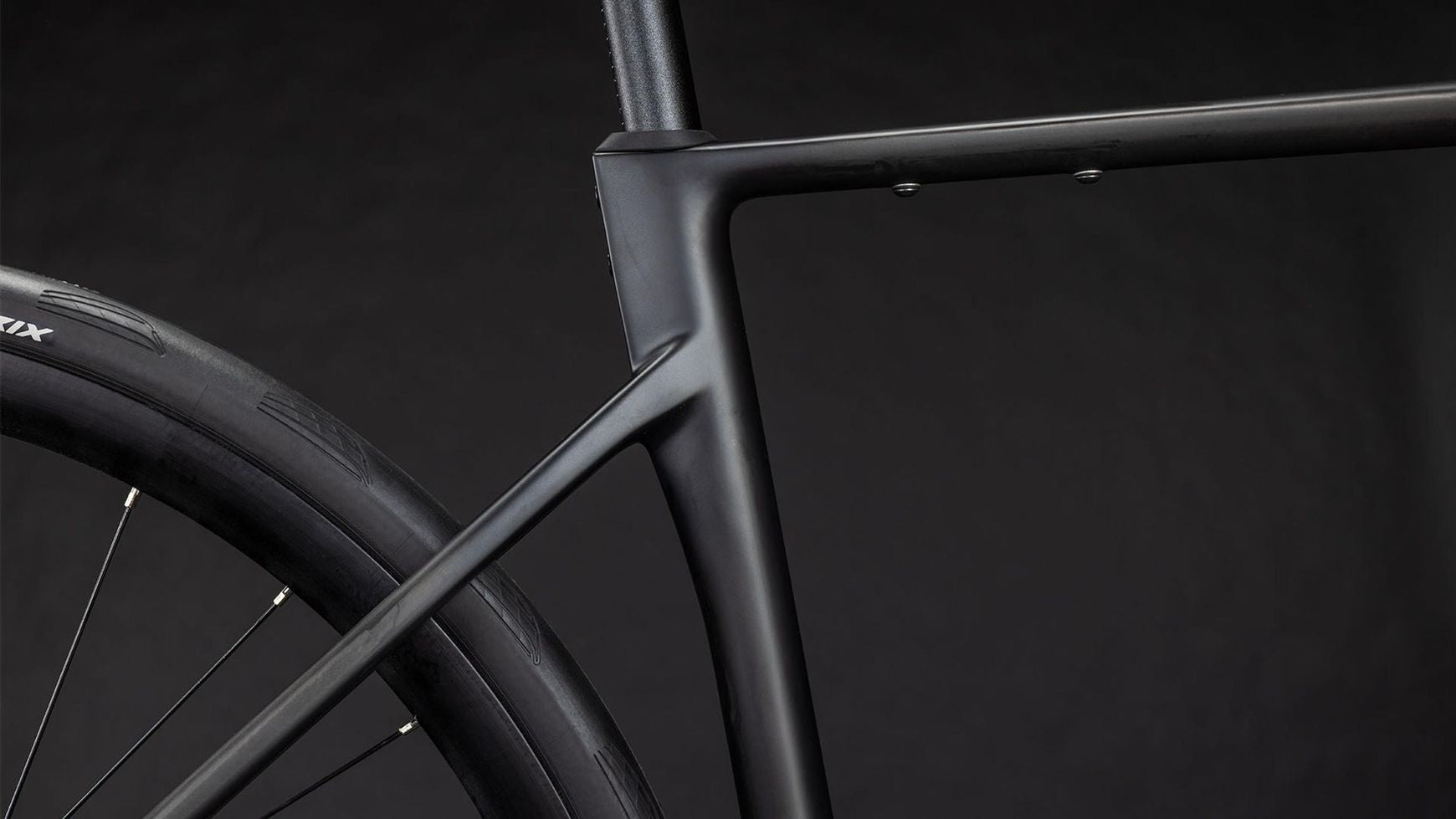 rennrad cube attain race Cube Attain C:62 Race