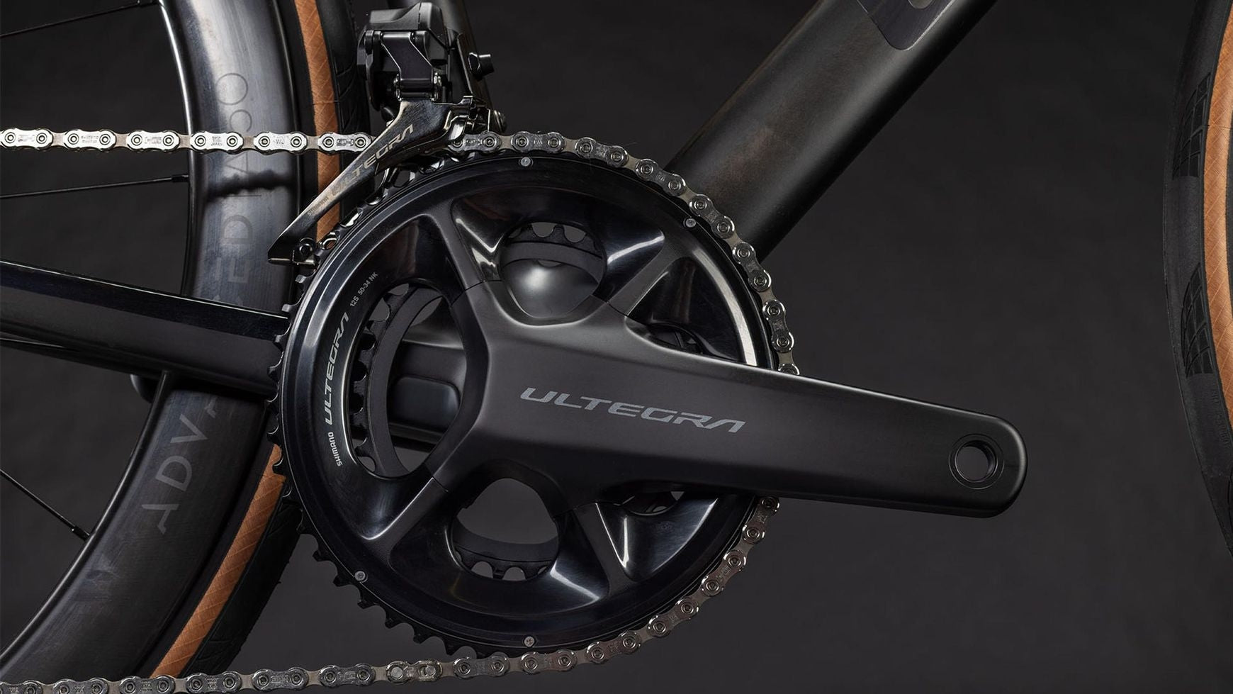 Cube Attain C:62 SLT image 4