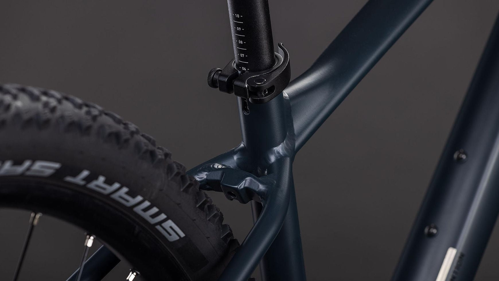 Cube Attention Pro image 9