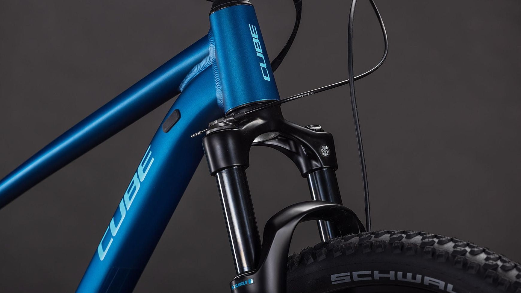 cube pro lite fahrradcomputer Cube Attention Pro