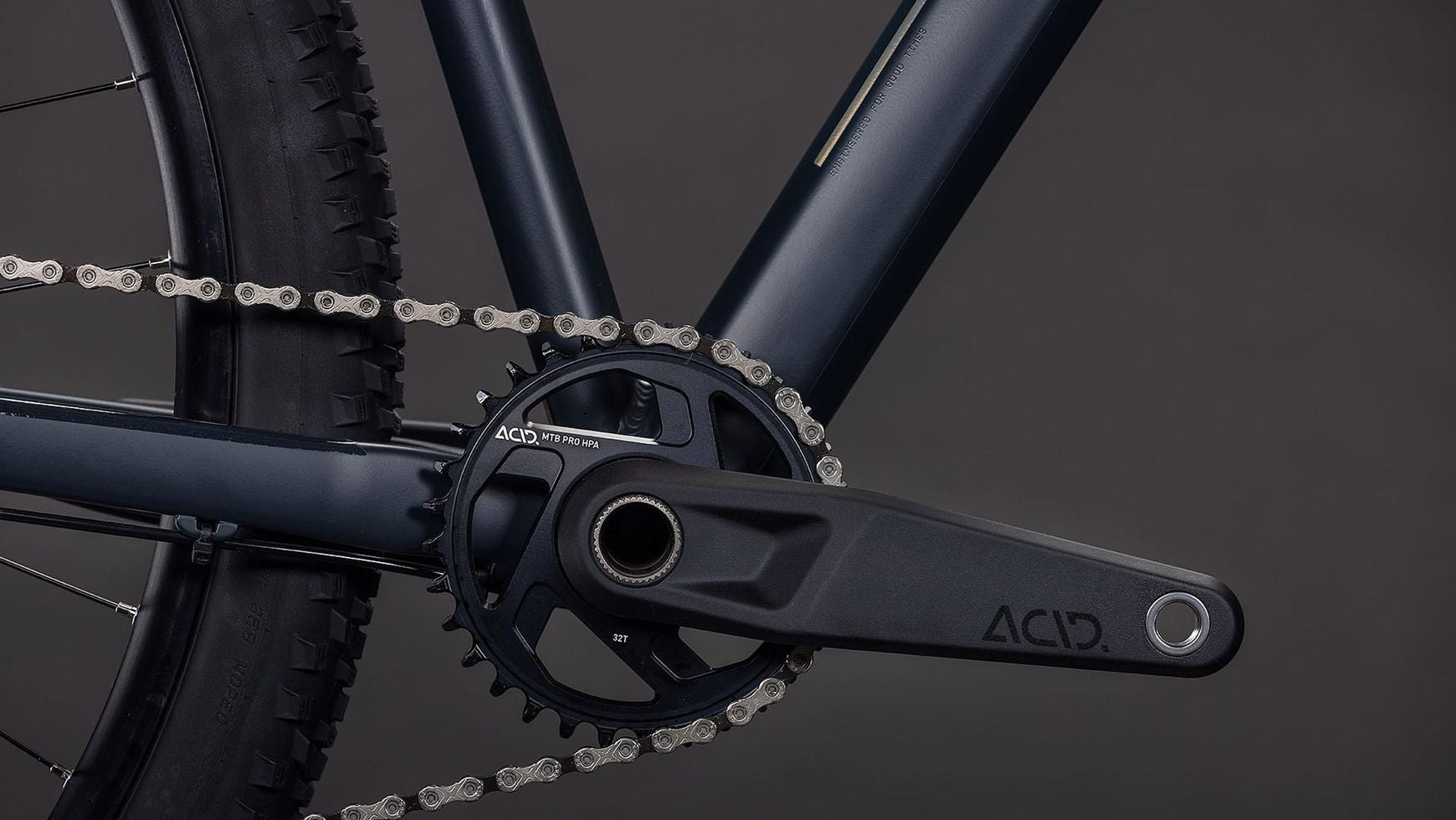 Cube Attention Pro image 10