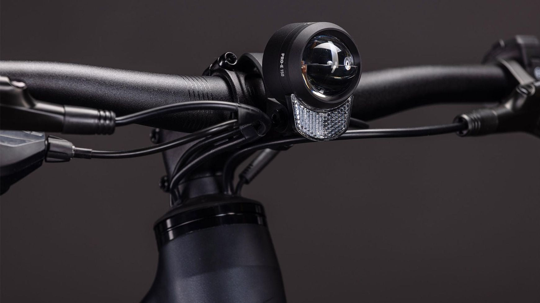 {E8148DD2-DE01-46A6-BAF6-91548DC8C51B}