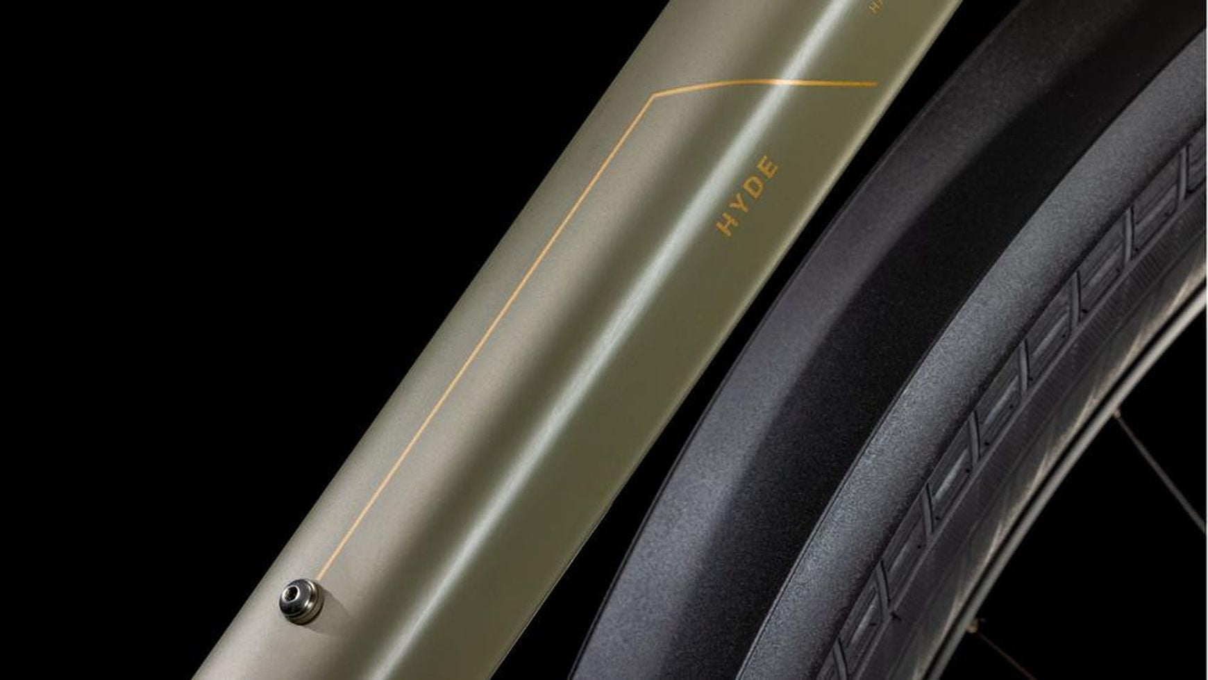 {8226B37F-0DAF-4FD7-AE29-F9C0E1FC67EF}