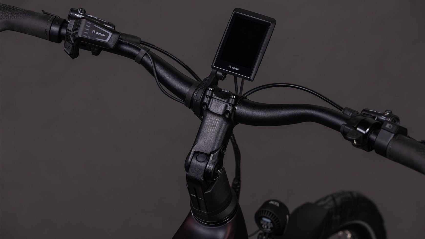 {8497A776-B8DD-450C-BE8D-996E9F30137D}