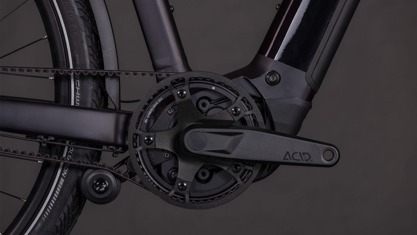 {4D0C9065-2367-4DCB-BB85-B505F5283B59}