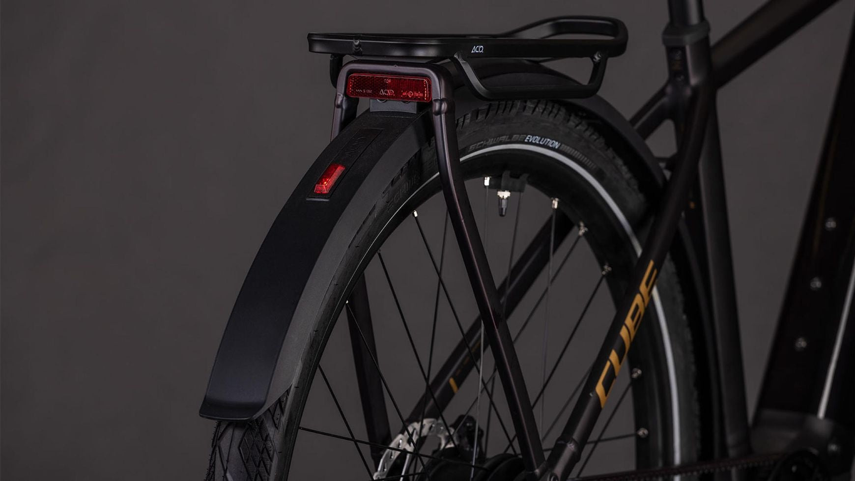 {E7DD9FC7-2900-4459-8ADC-F4E139DD1E08}