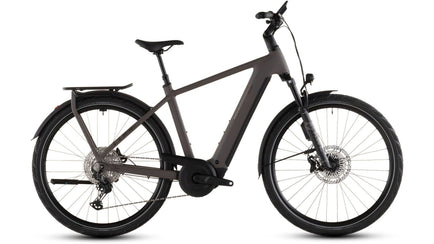 {81E93738-9CF3-4F0F-AC86-33D700C6BB70}