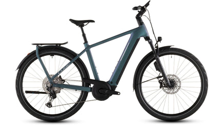 {A6A663C5-BD28-467D-93CA-E4A94AD0E579}