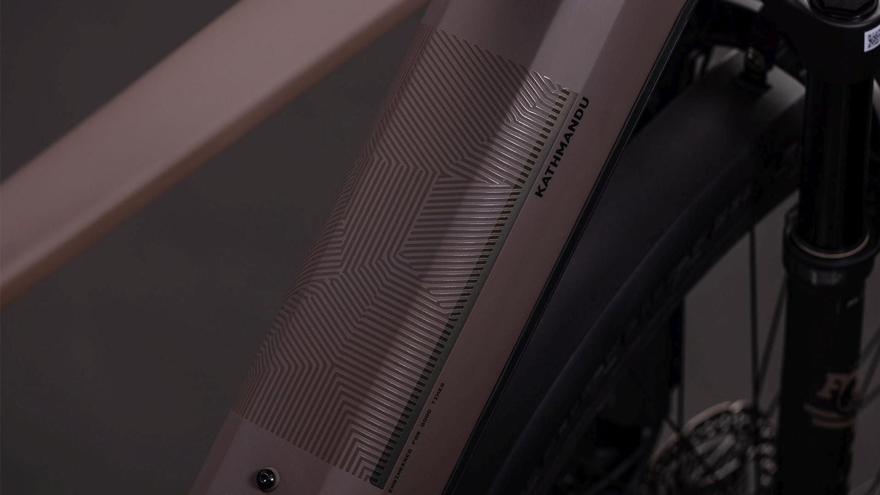 {E46865CB-8689-4F83-AB92-34419412E179}