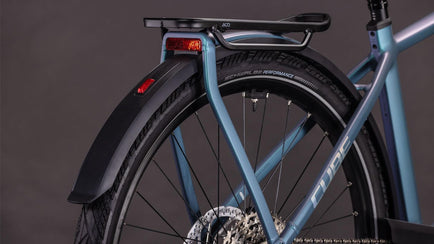 {60F9E706-917B-45C9-804F-6596B314C2F1}