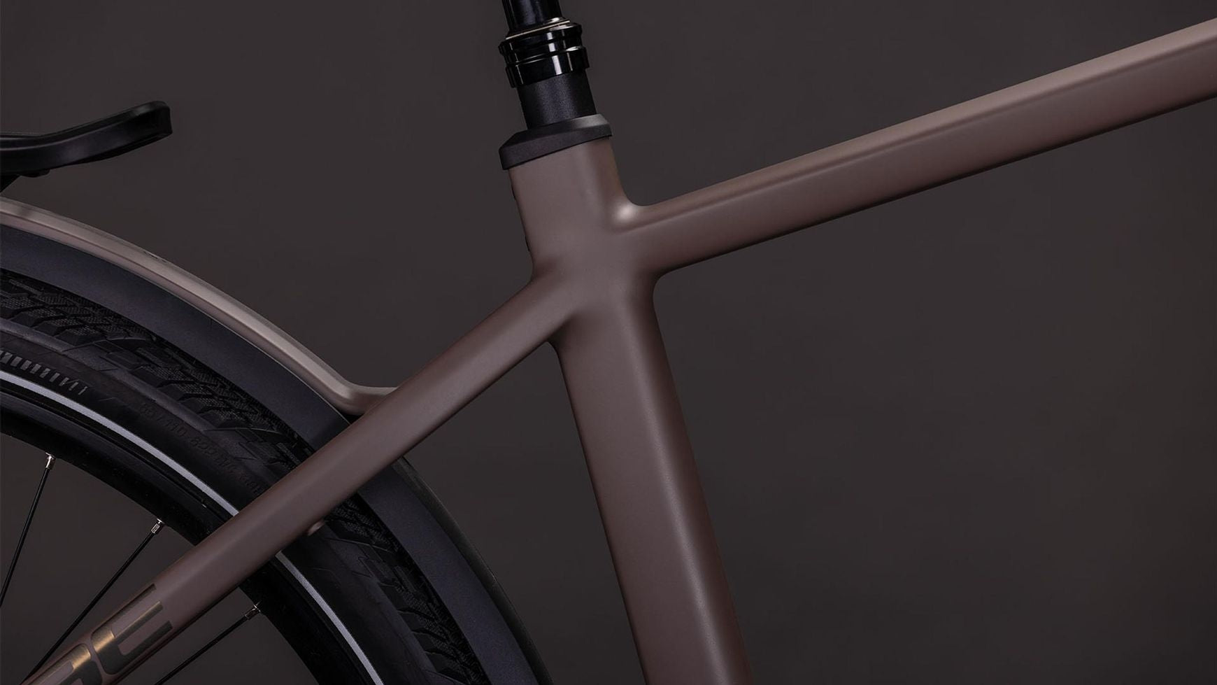 {7840AF8B-76C3-40F8-AB14-7F8C8EB8A010}