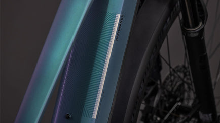 {DE0359D0-04A7-44E2-8ABC-C71B6C0AED91}