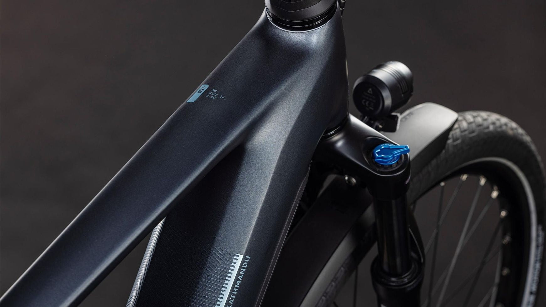 {B3FEE38B-AE66-4584-A0A0-80D1FF6E87B0}