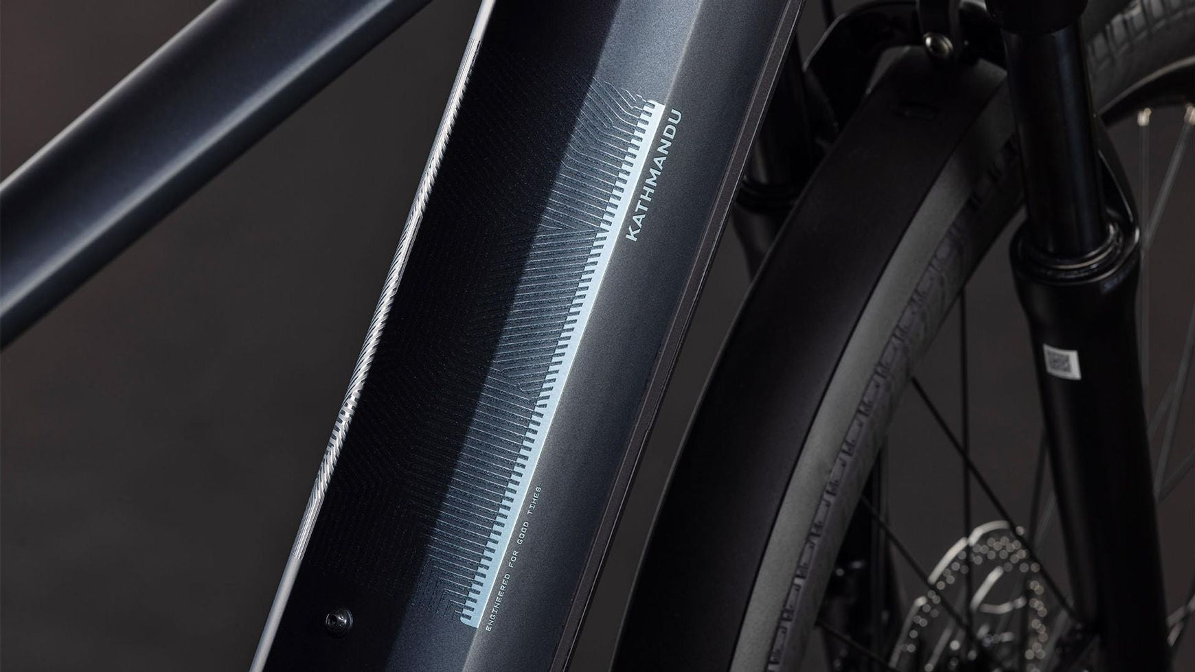 {2FAB0A08-E640-406A-8282-904A336E2ECF}