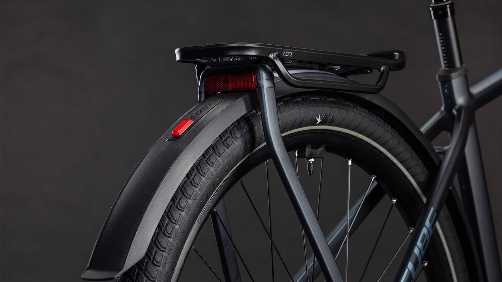 {D0FAE78E-CDD0-45A8-B23E-CFBC0575682D}