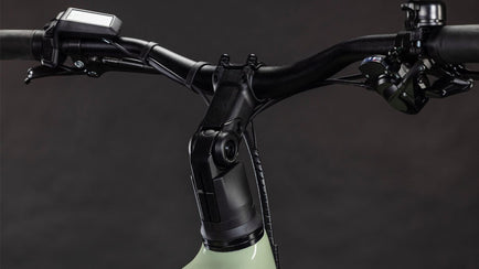 {89F7CBD3-8FF6-41C8-8BDD-A64632F40A69}