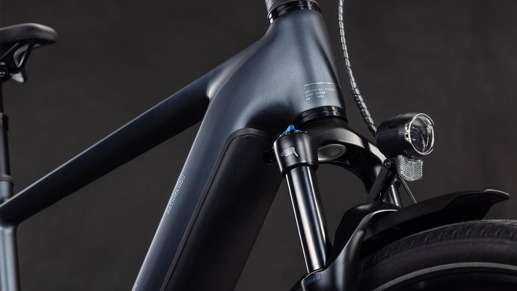 {27D79C2B-3EC7-4781-9BD6-B1FDA970E04A}