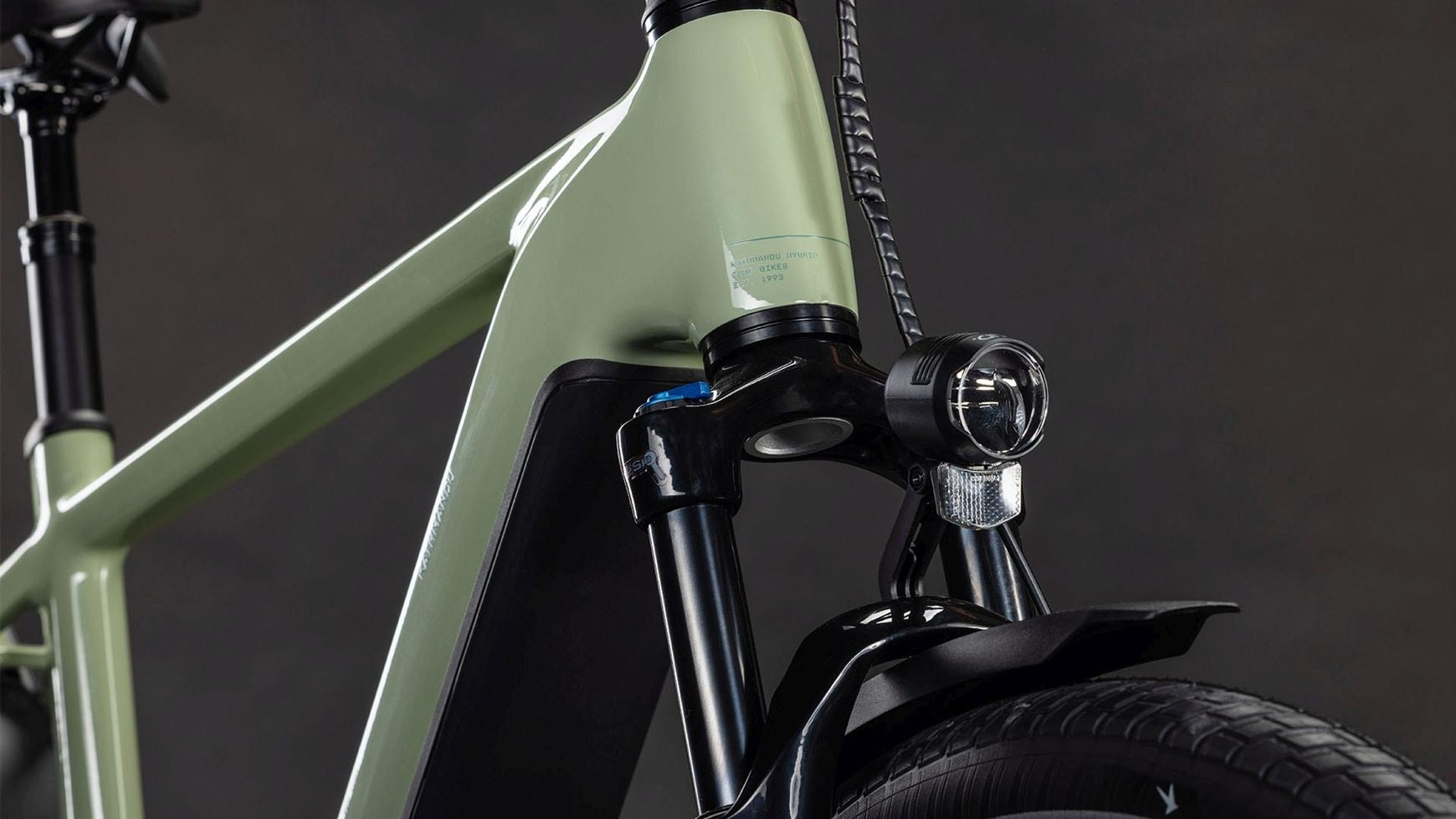 {B30944E9-EEEB-4C8B-82A3-DFB36B2EDF52}