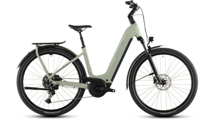 {A95D25D1-1F56-433C-89D8-1640D9C86544}