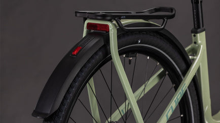 {0E46FB8A-ACCF-47AE-A143-849BDD2E53CE}