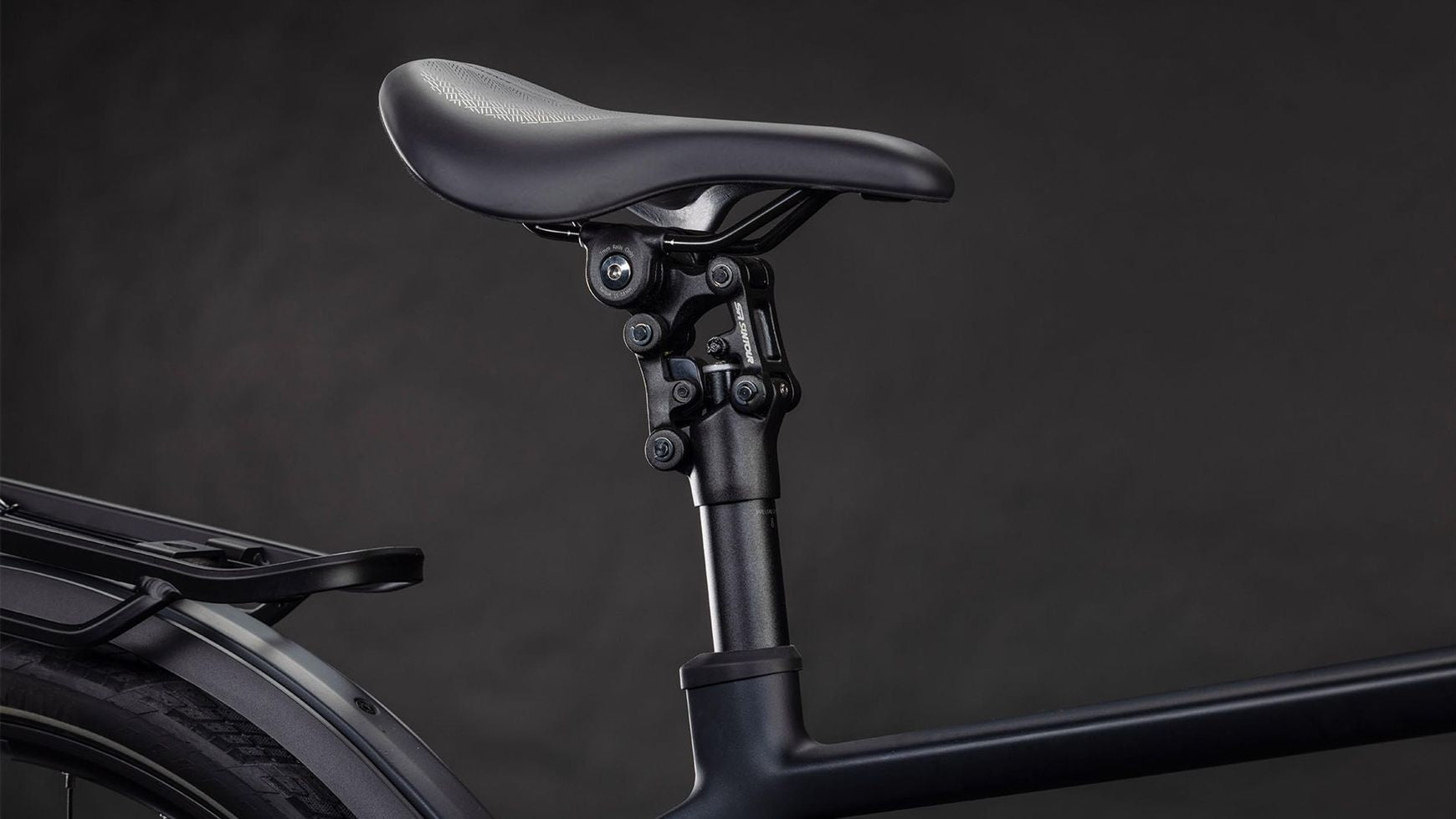 cube fahrrad otto Cube Kathmandu Hybrid Pro 800