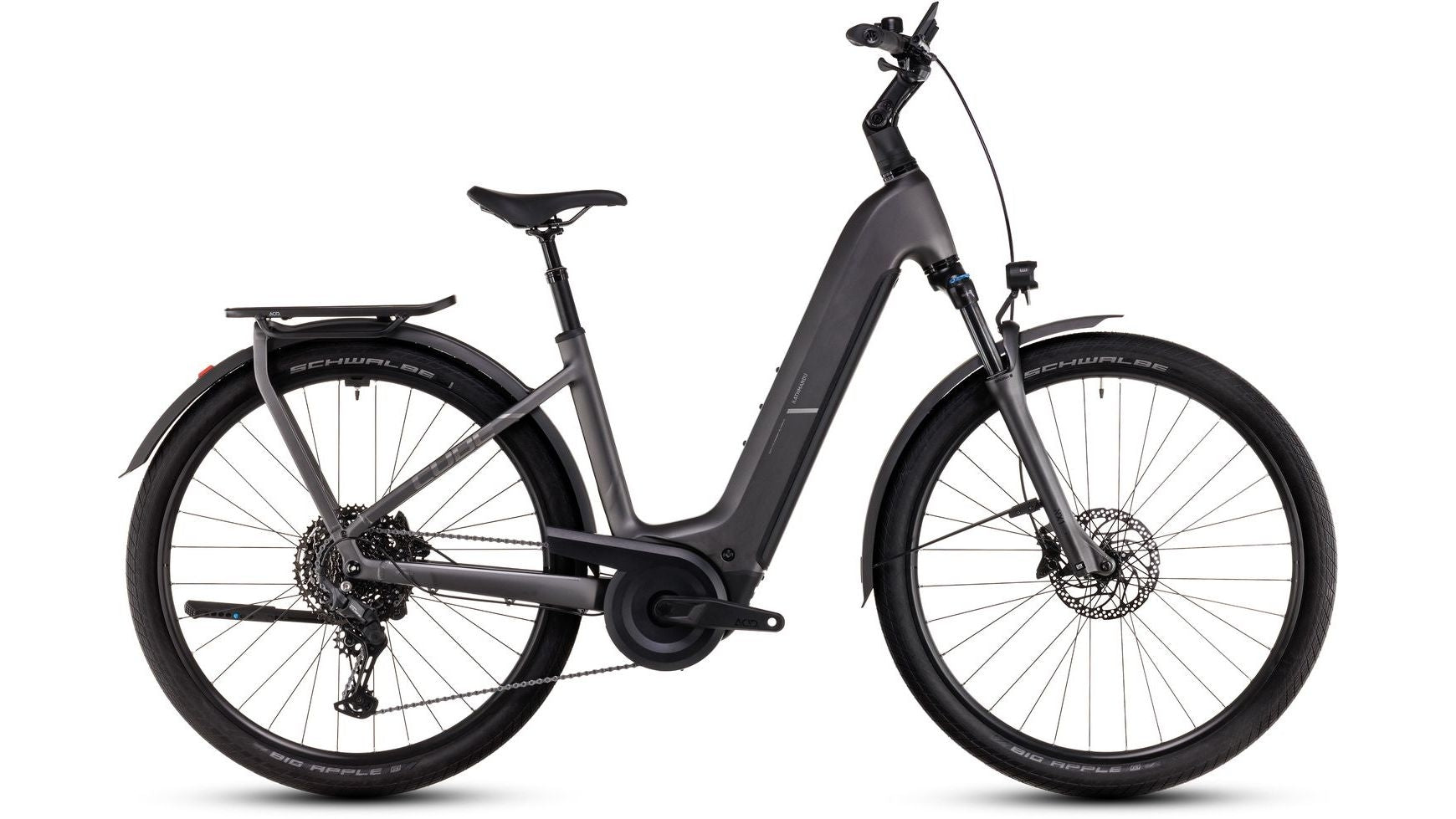 {B9A0758C-DC3A-40DD-A5D7-E35F4F0F3707}