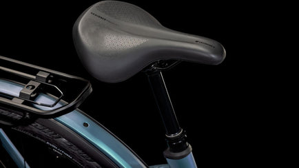 Cube Kathmandu Hybrid SLX WA image 5