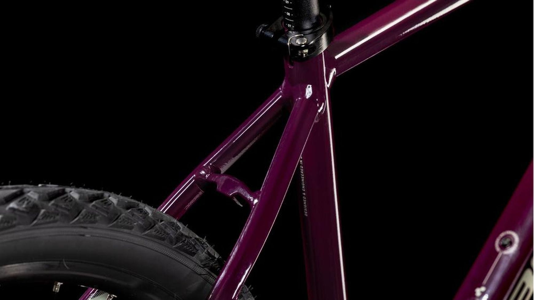 Cube Nature ONE image 2