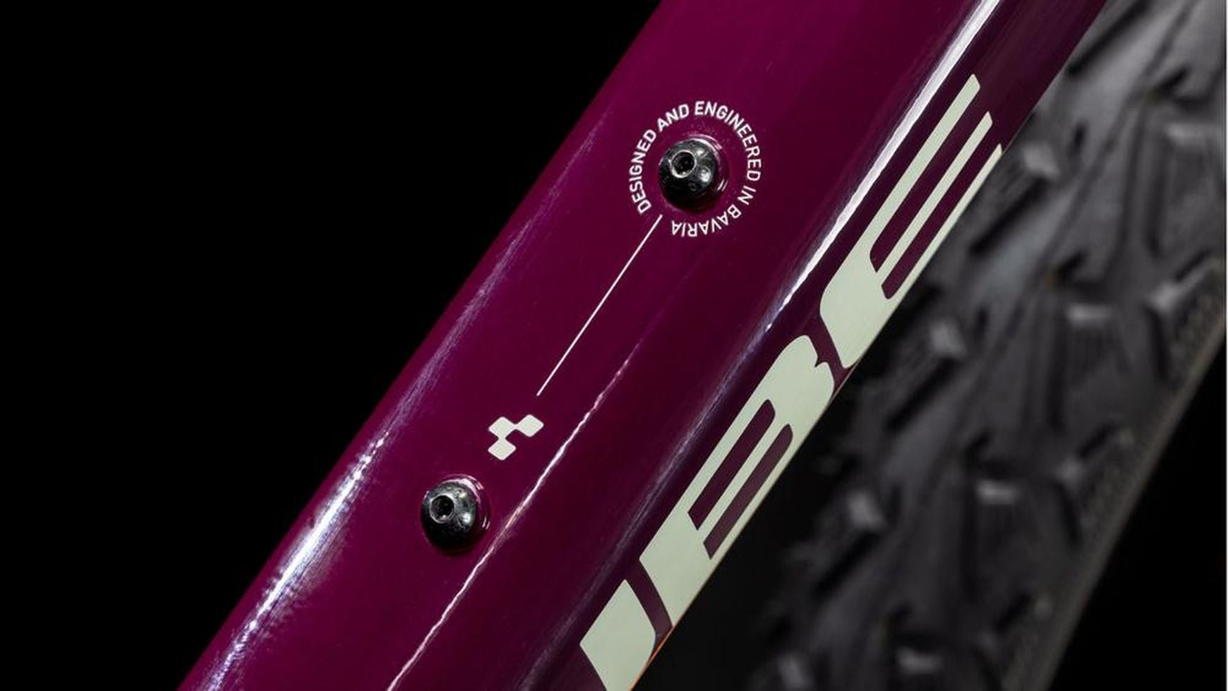 Cube Nature ONE image 3