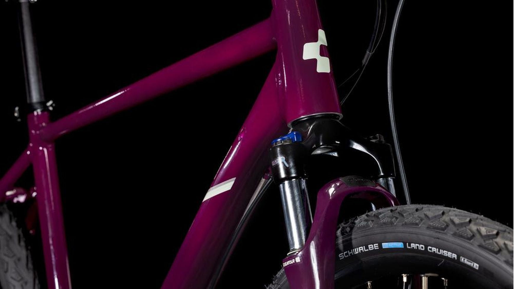 Cube Nature ONE image 5