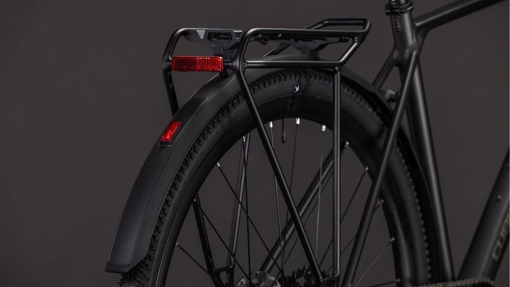 {D40F85E6-5CA1-44DC-B8DD-E58F24D2B15A}