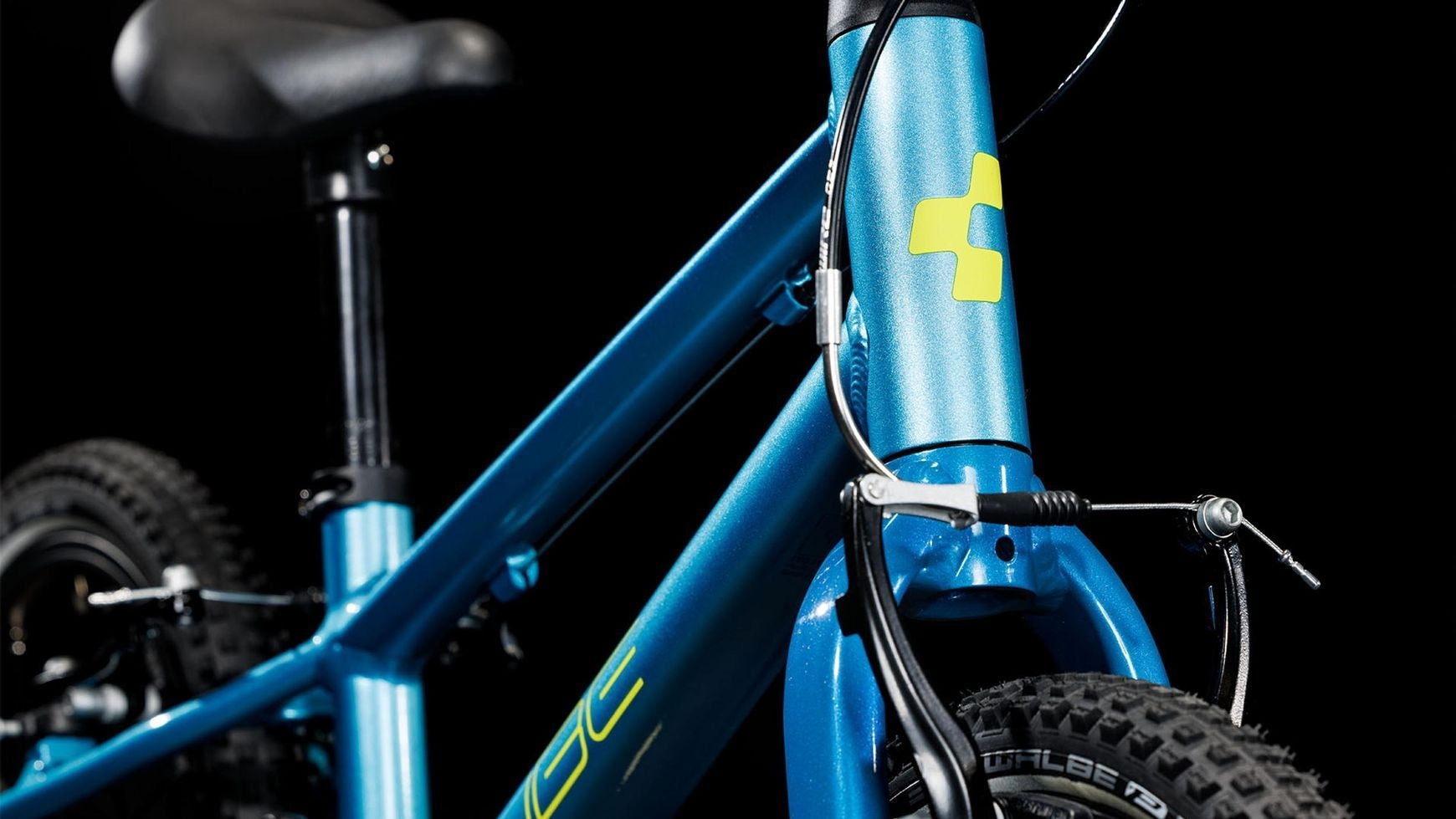 Cube Numove 140 image 8