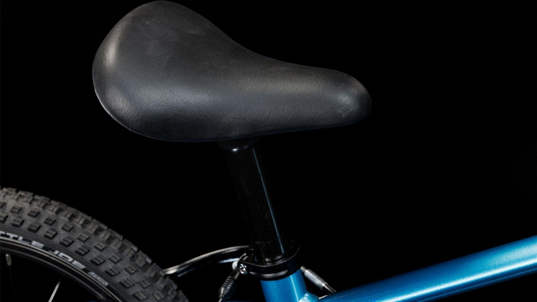 Cube Numove 140 image 10